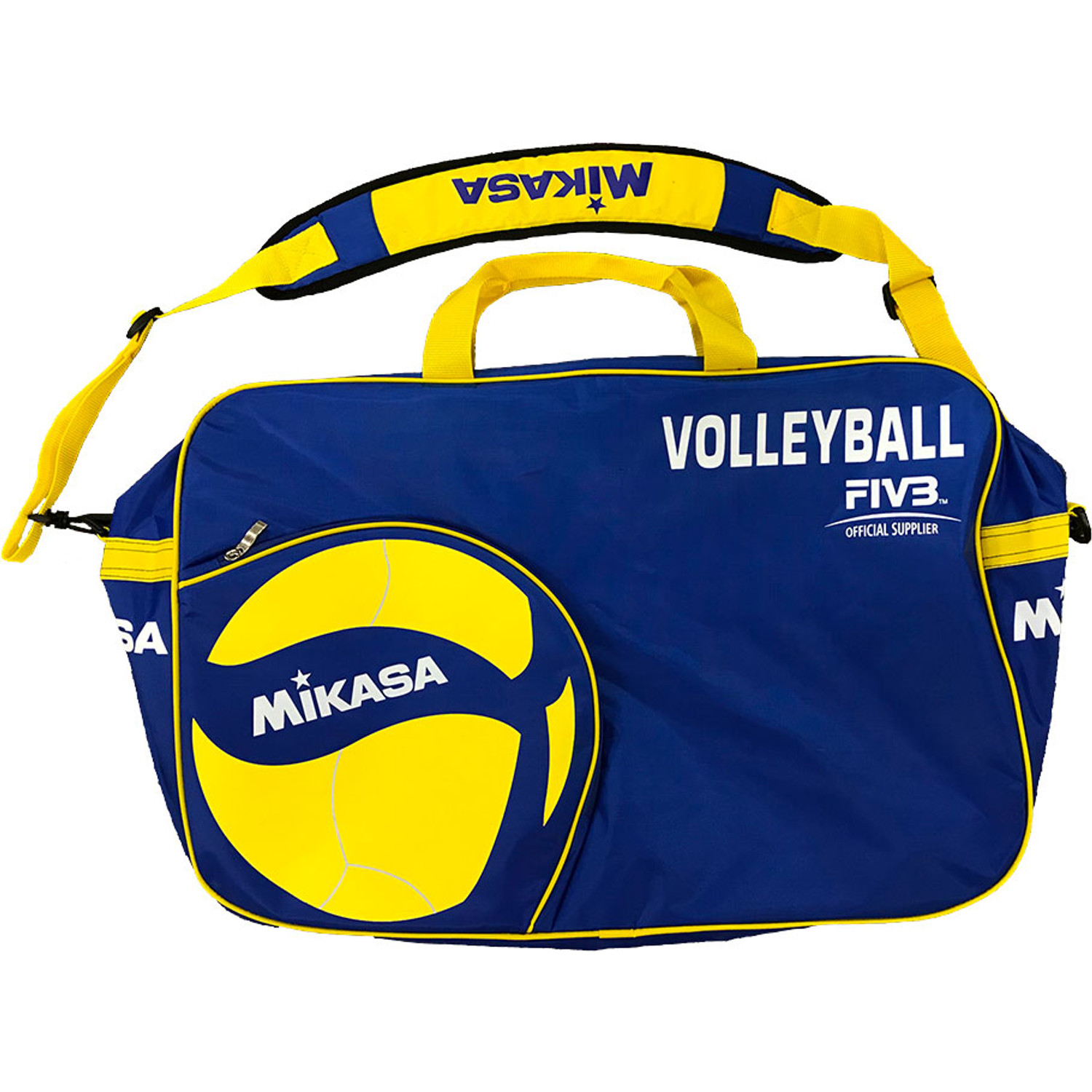 Mikasa Ballentas (6 ballen)