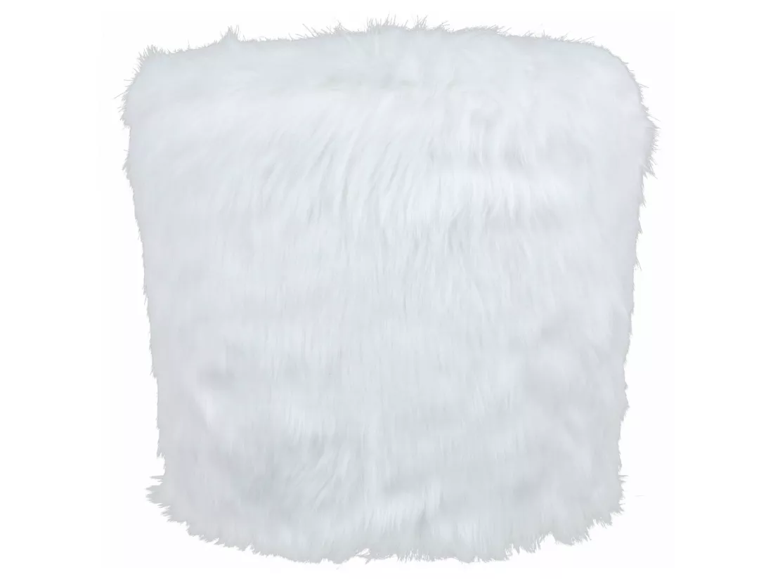 Fauteuil enfant nanny 225