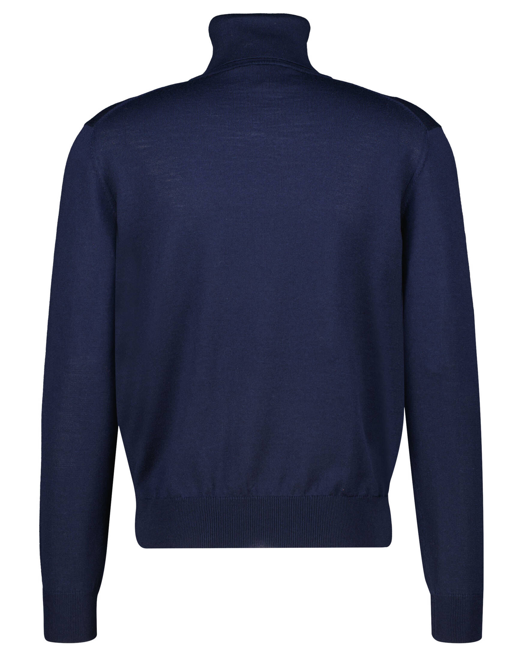 Gucci| Herren Rollkragenpullover