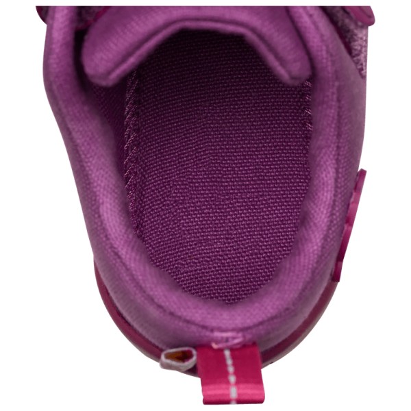 Affenzahn - Kid's Cotton Lucky - Chaussures minimalistes