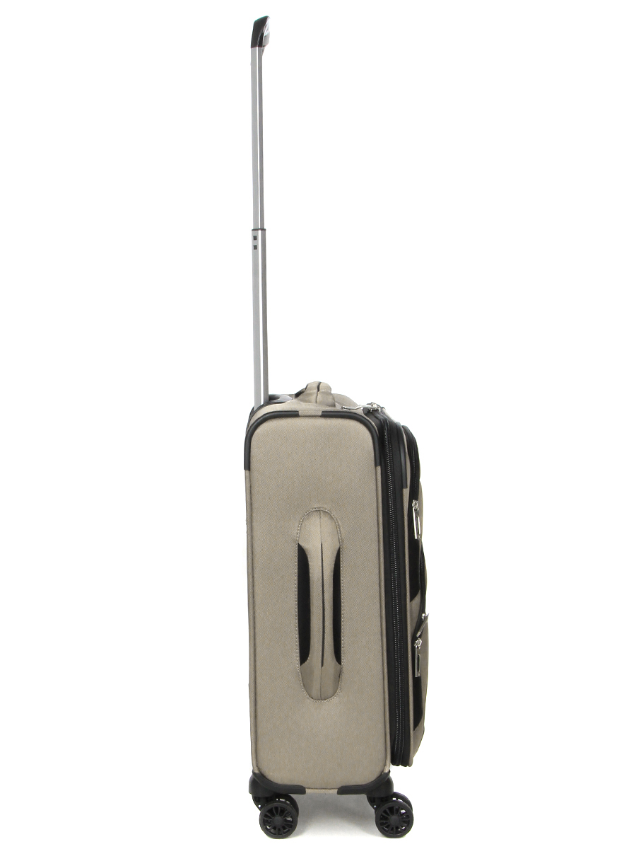 Valise Delsey Sky Max 2.0 Slim 55 cm