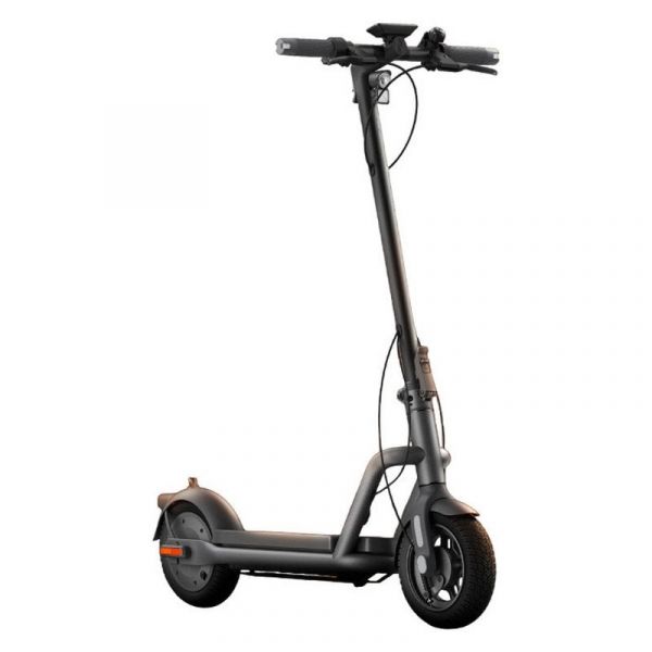 Trotinete Navee Elétrica Dobrável N65i 10.5