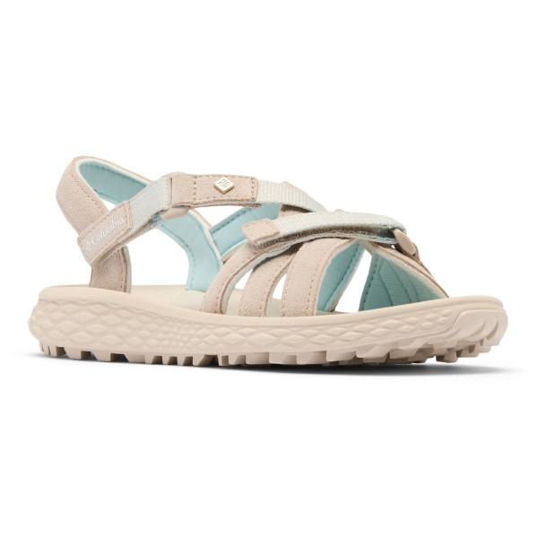 Columbia - Women's Konos Esla Sandal - Sandales