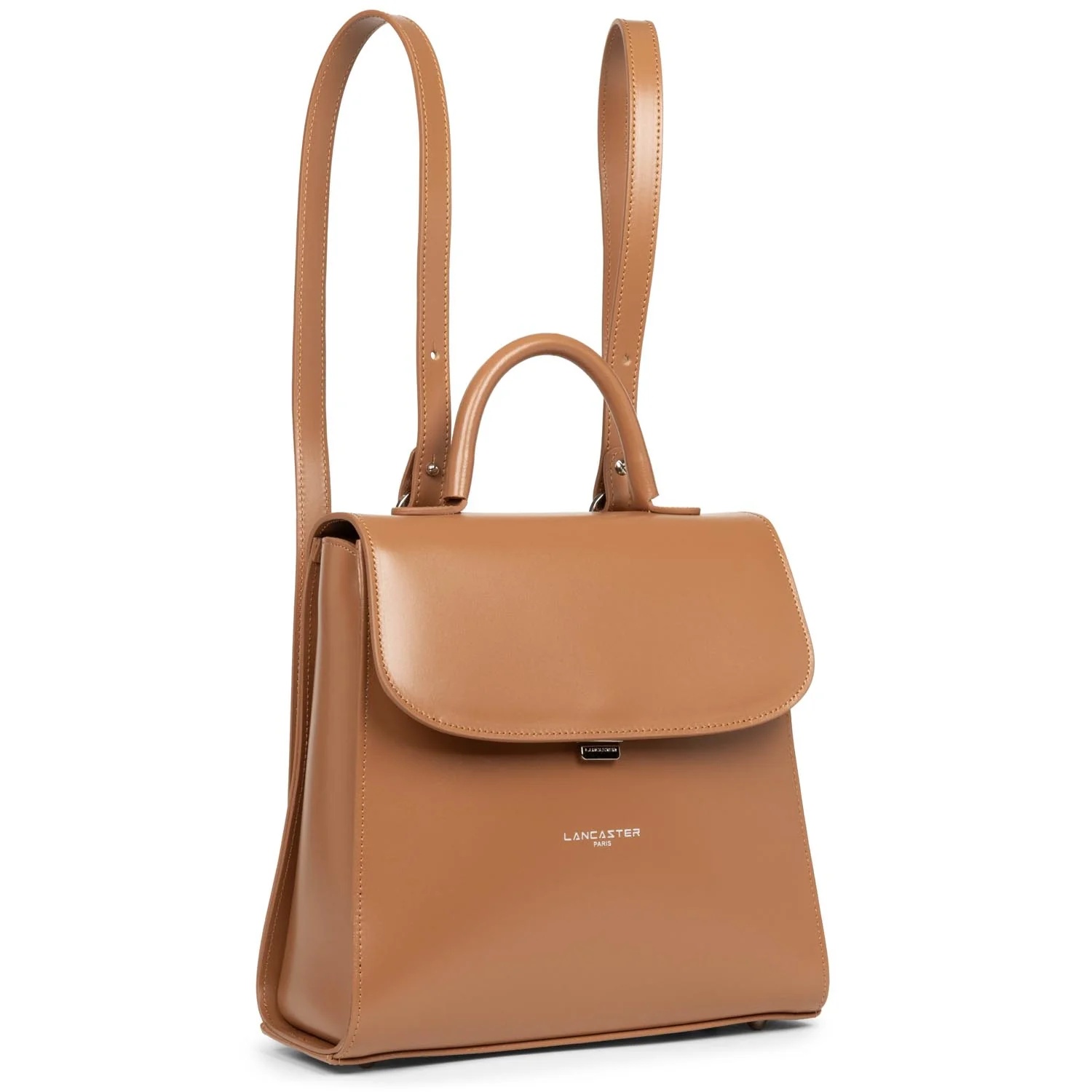 Suave Even-Sac à dos