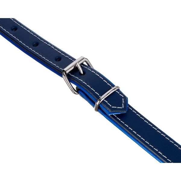 Thomann 70 Pro Accordion Strap Flower