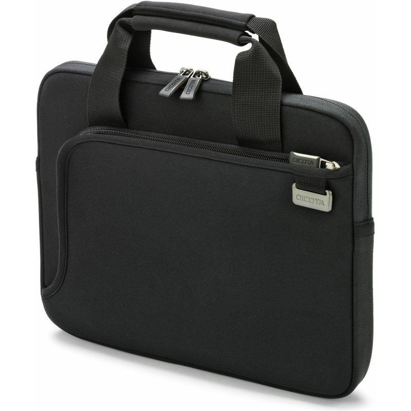 DICOTA SMART 29,5 cm (11.6