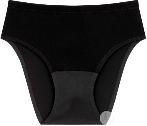 Smoon Athéna Culotte De Soutien Contre Les Fuites Urinaires XS 1 Pièce