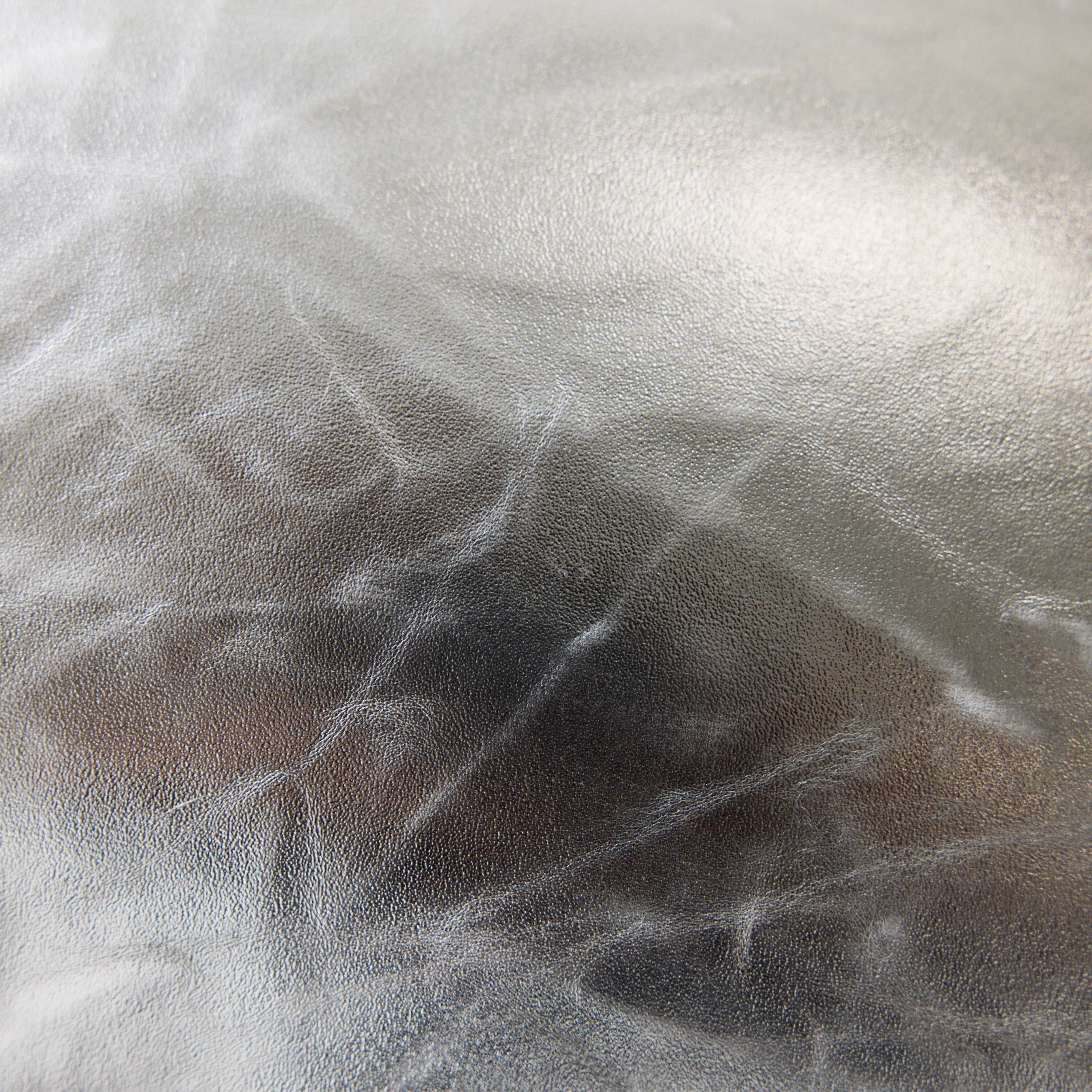 HKliving Silver Lining Sierkussen 35 x 60 cm