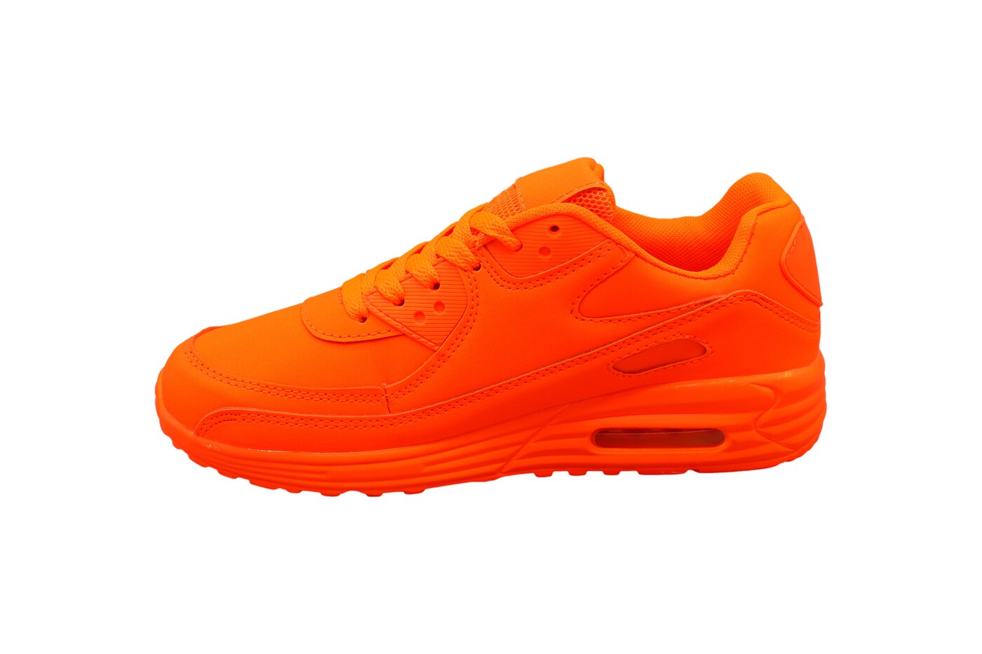 Planets 921 Sneaker Herren