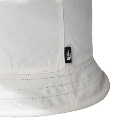 Bob de randonnée adulte Class V THE NORTH FACE