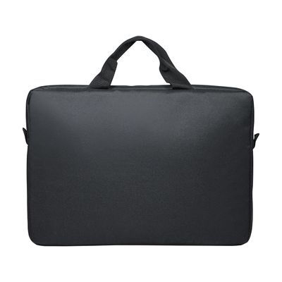 PORT Designs Liberty III - Sacoche pour ordinateur portable 15,6