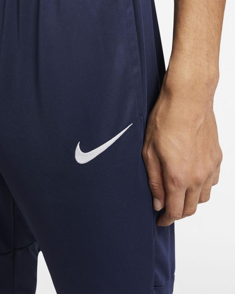 Pantalon de survêtement Nike Park 20 Bleu Marine pour enfant