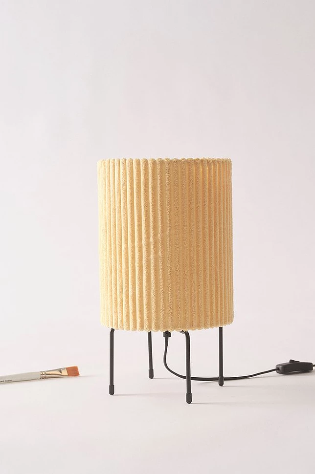 CORDA bordlampe