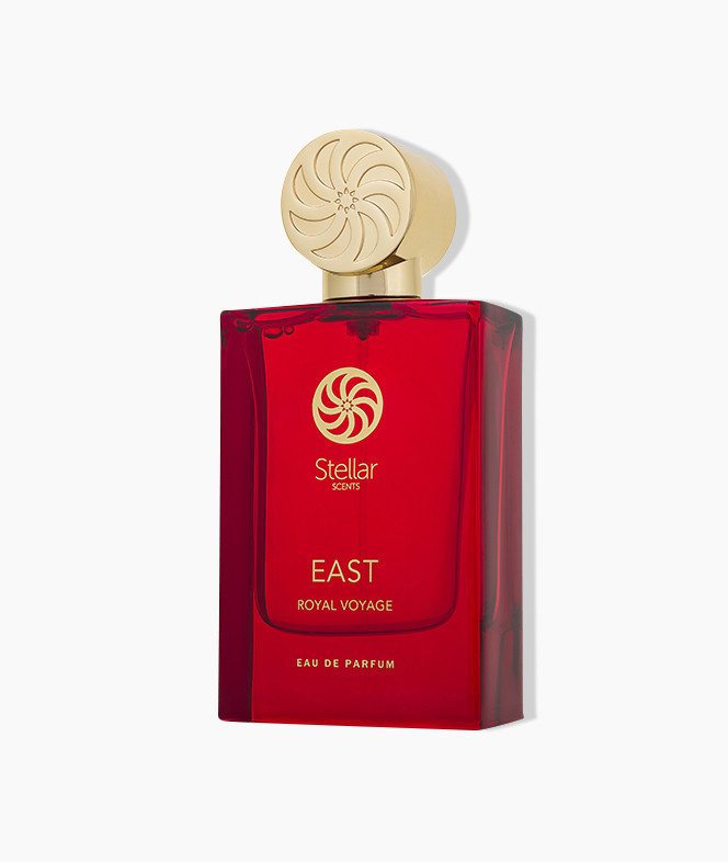 East STELLAR SCENTS 60 ML