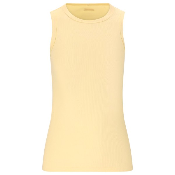 ATHLECIA - Women's Meyers Top - Débardeur
