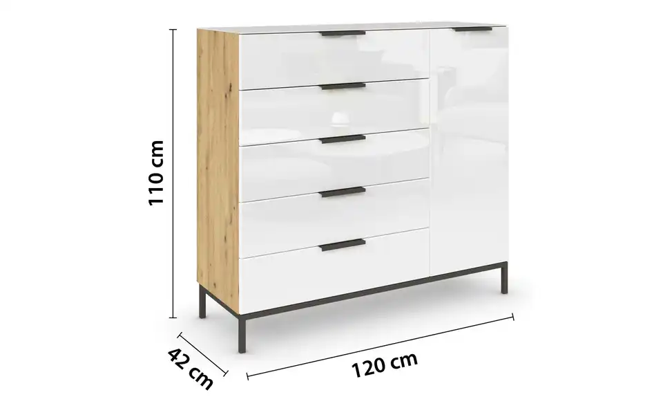 Sideboard