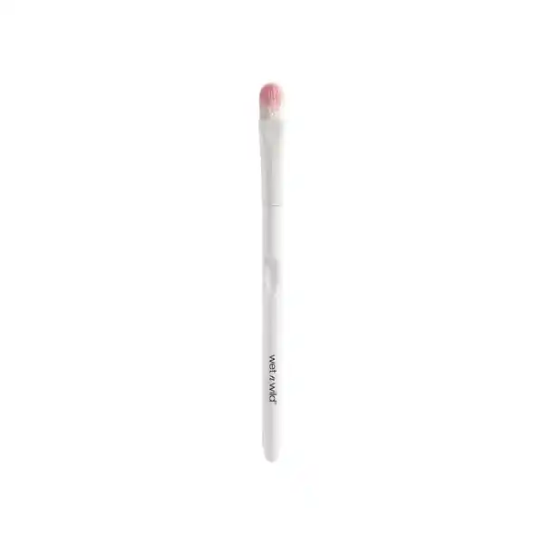 Makeup Brush large Eyeshadow Brush