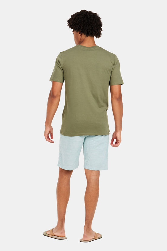 Protest Protest Prtstan T-Shirt