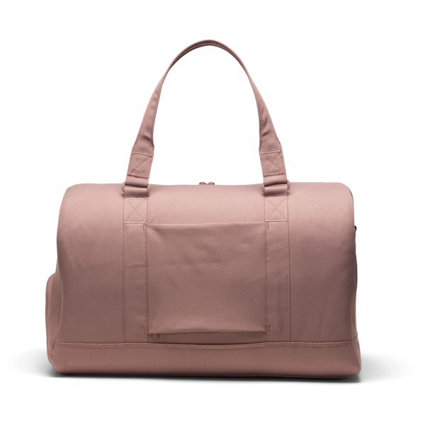 Herschel - Novel Duffle Tech 45 - Sac de voyage