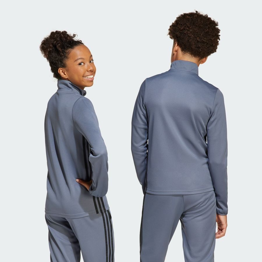 Adidas Haut d'entraînement Tiro 25 Essentials Enfants