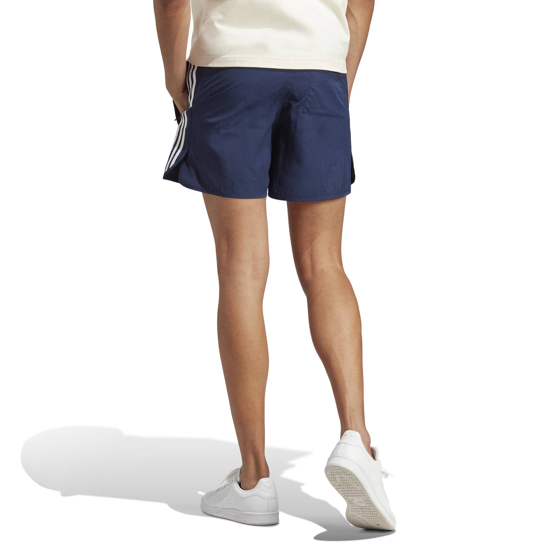 adidas Originals| Herren Shorts SPRINTER