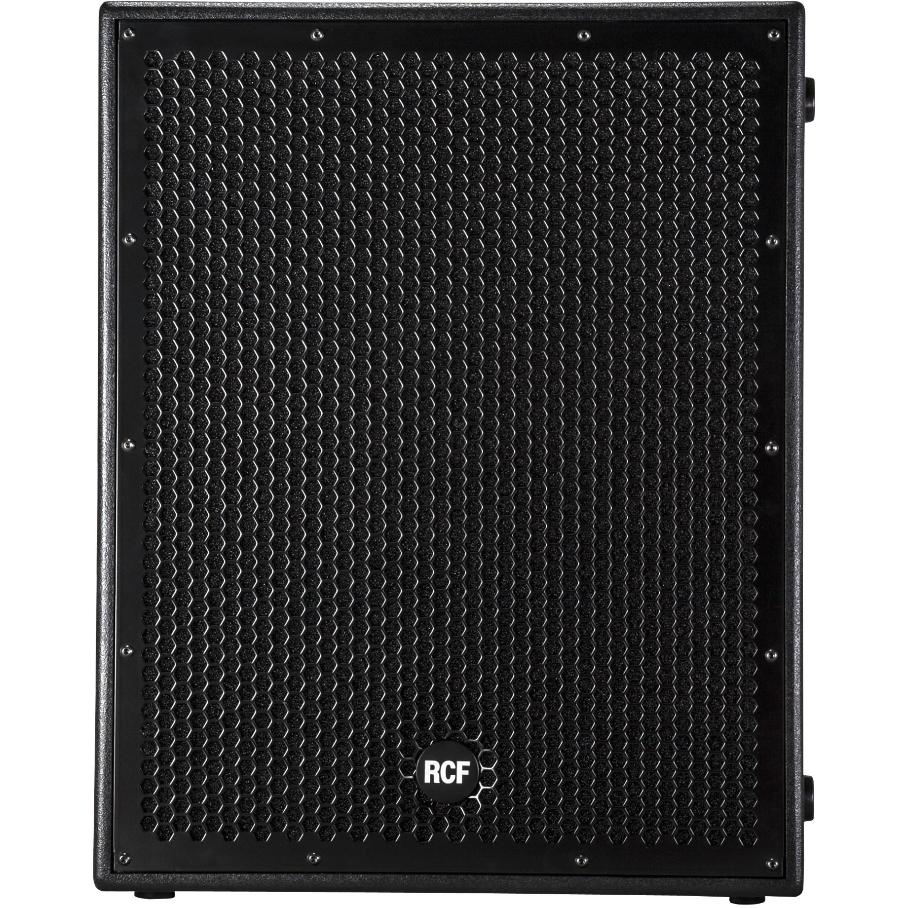 RCF SUB 8004-AS actieve 18 inch subwoofer 1250W
