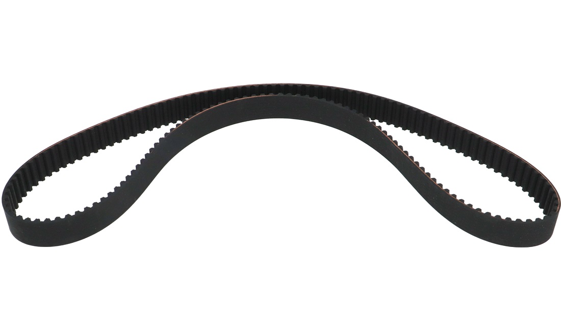 Tandrem 25 x 153