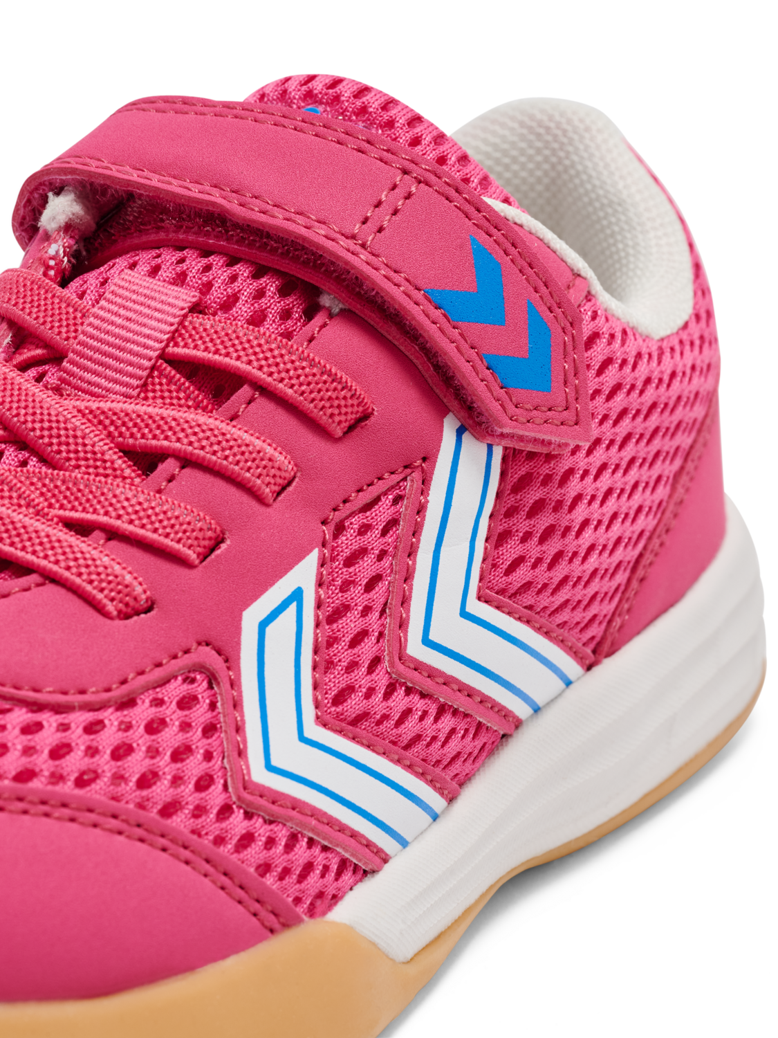 MULTIPLAY FLEX VC JR