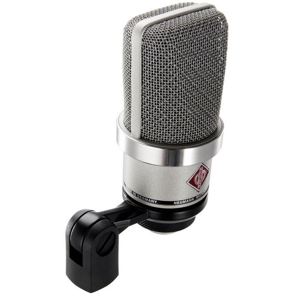 Neumann TLM 102 Großmembran Kondensator Mikrofon
