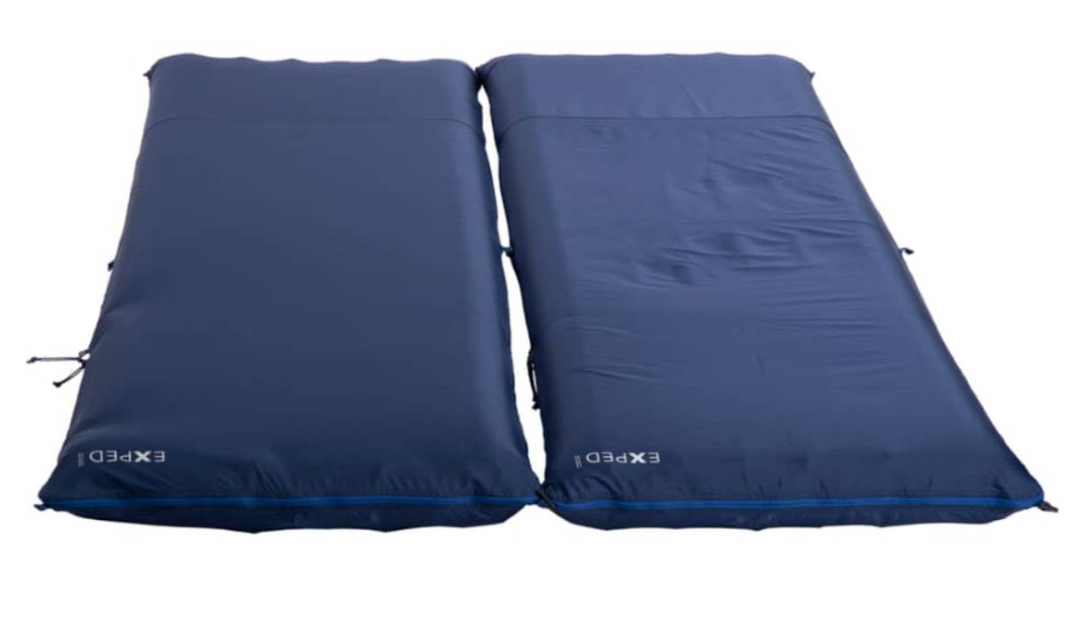 Exped<br>Mat Cover MW