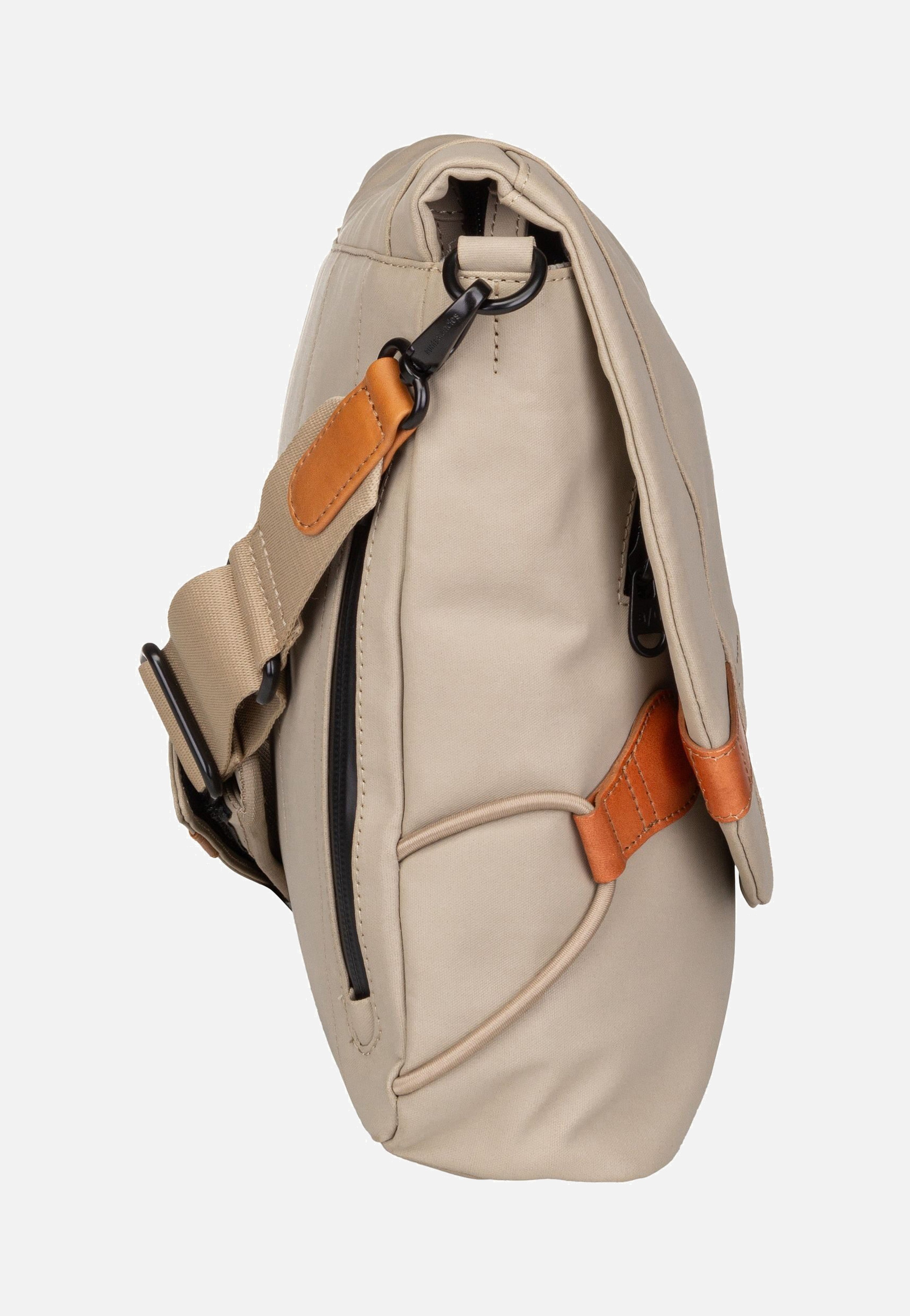 Matsumoto Nomad - Messenger Bag