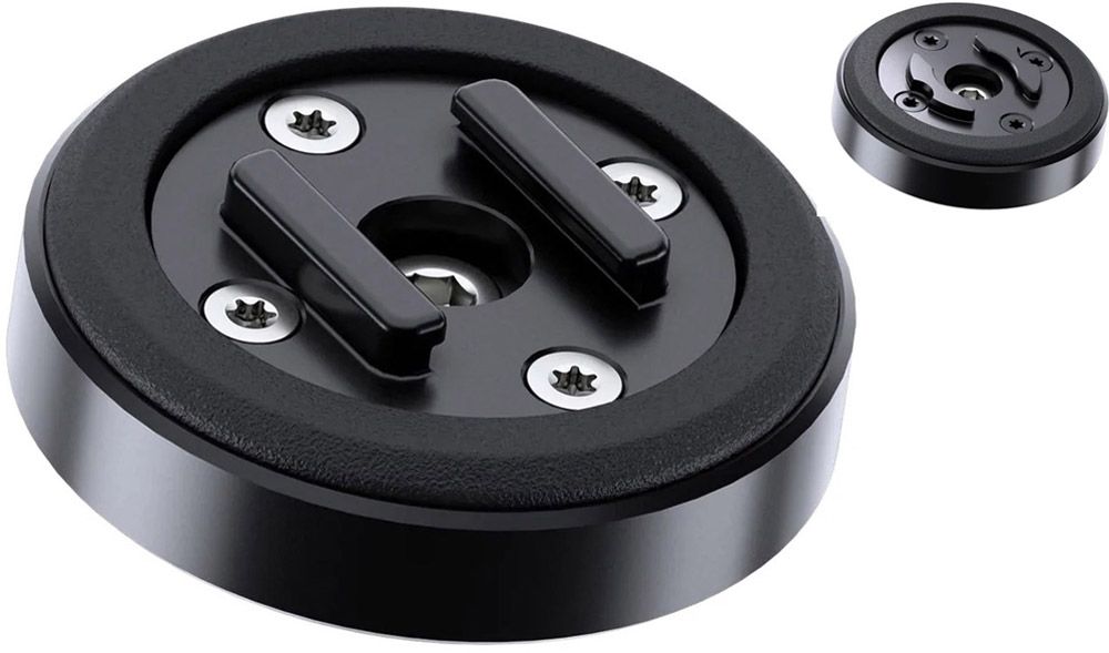 SP Connect Anti Vibration Module kaufen | Bike-Discount