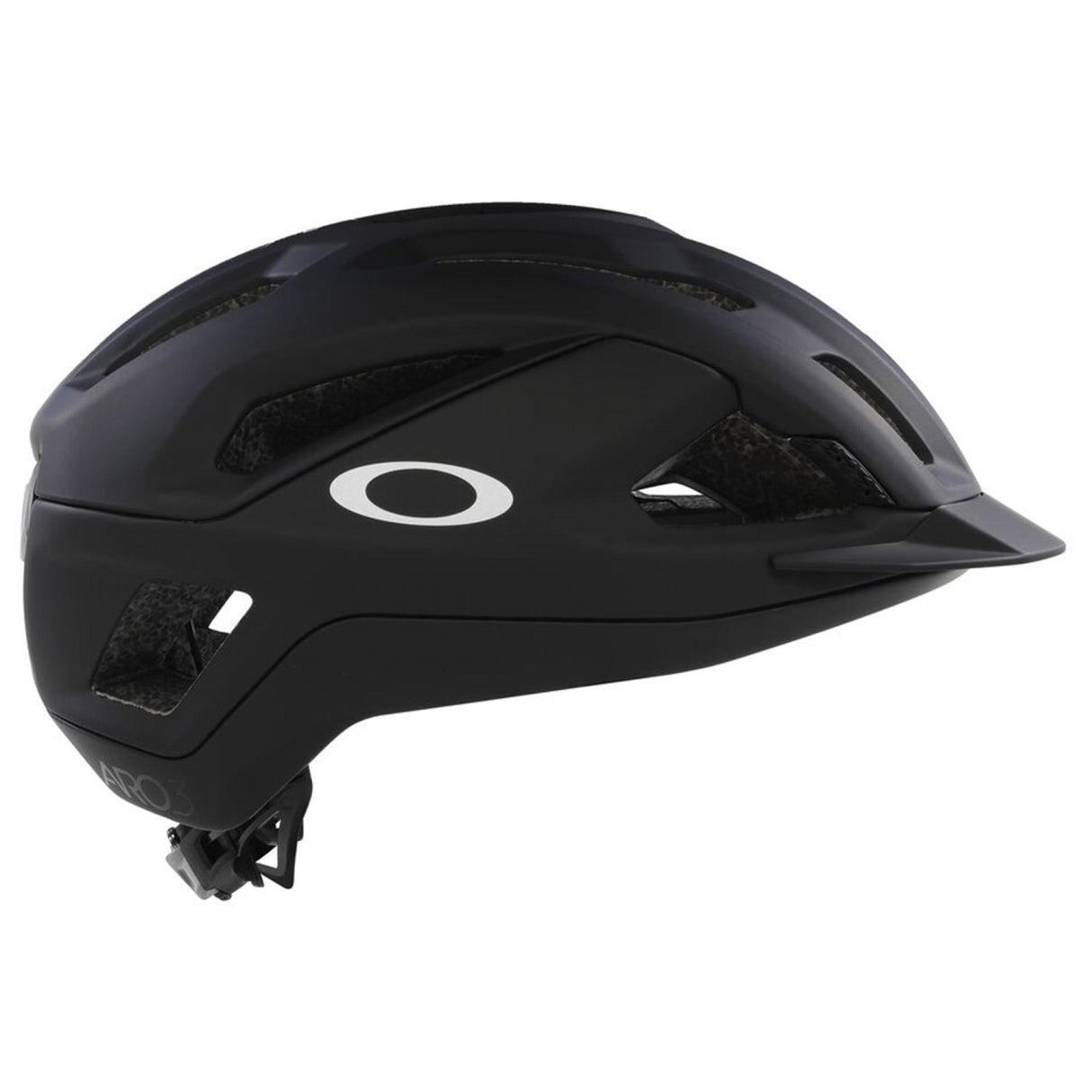 Oakley<br>Aro3 Allroad