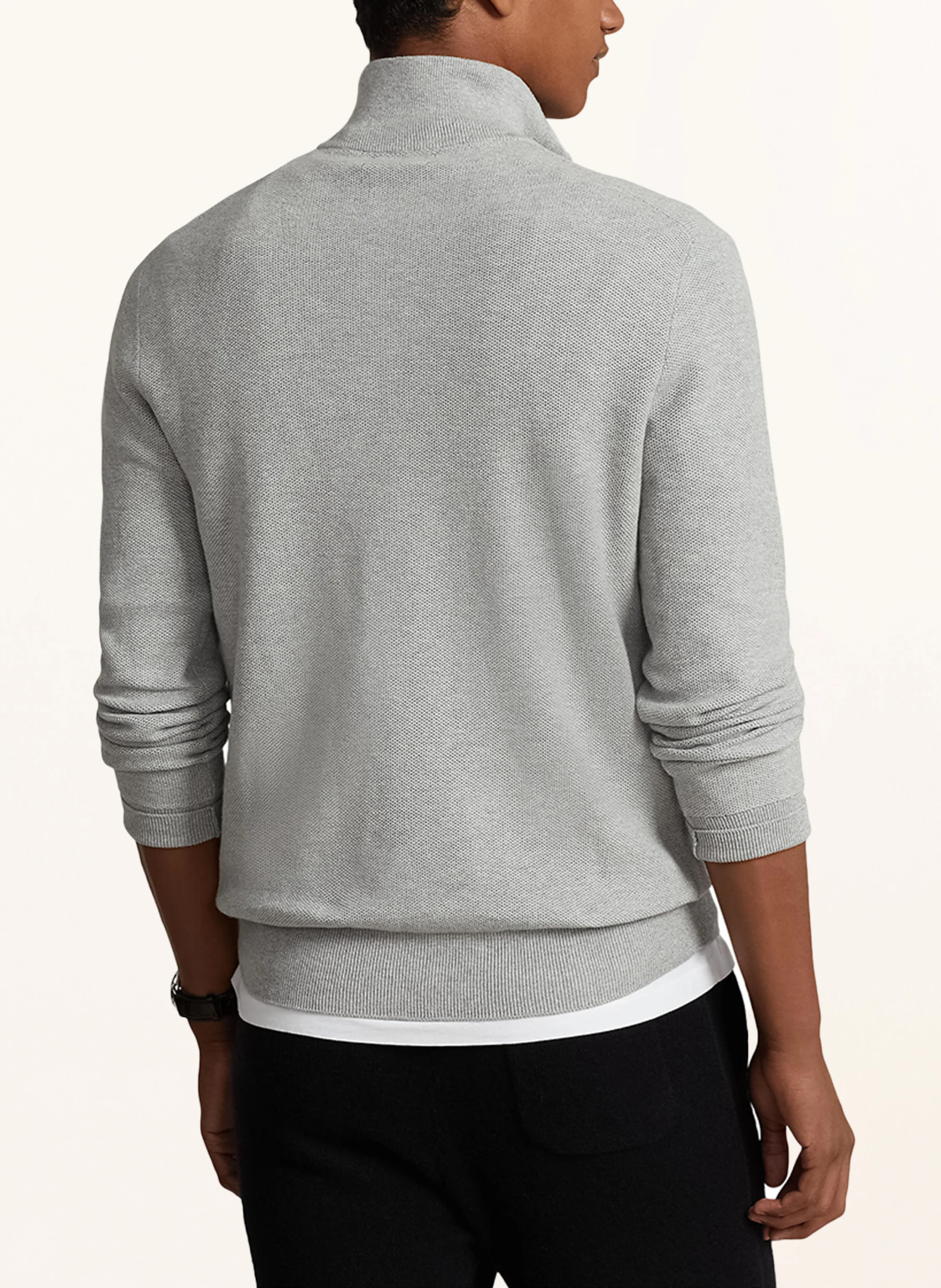 POLO RALPH LAUREN Troyer