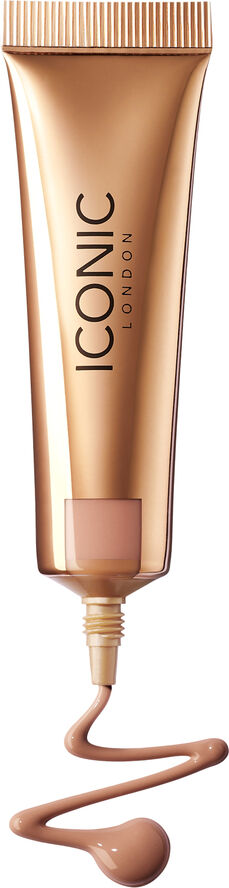 ICONIC LONDON ICONIC London Sheer Blush
