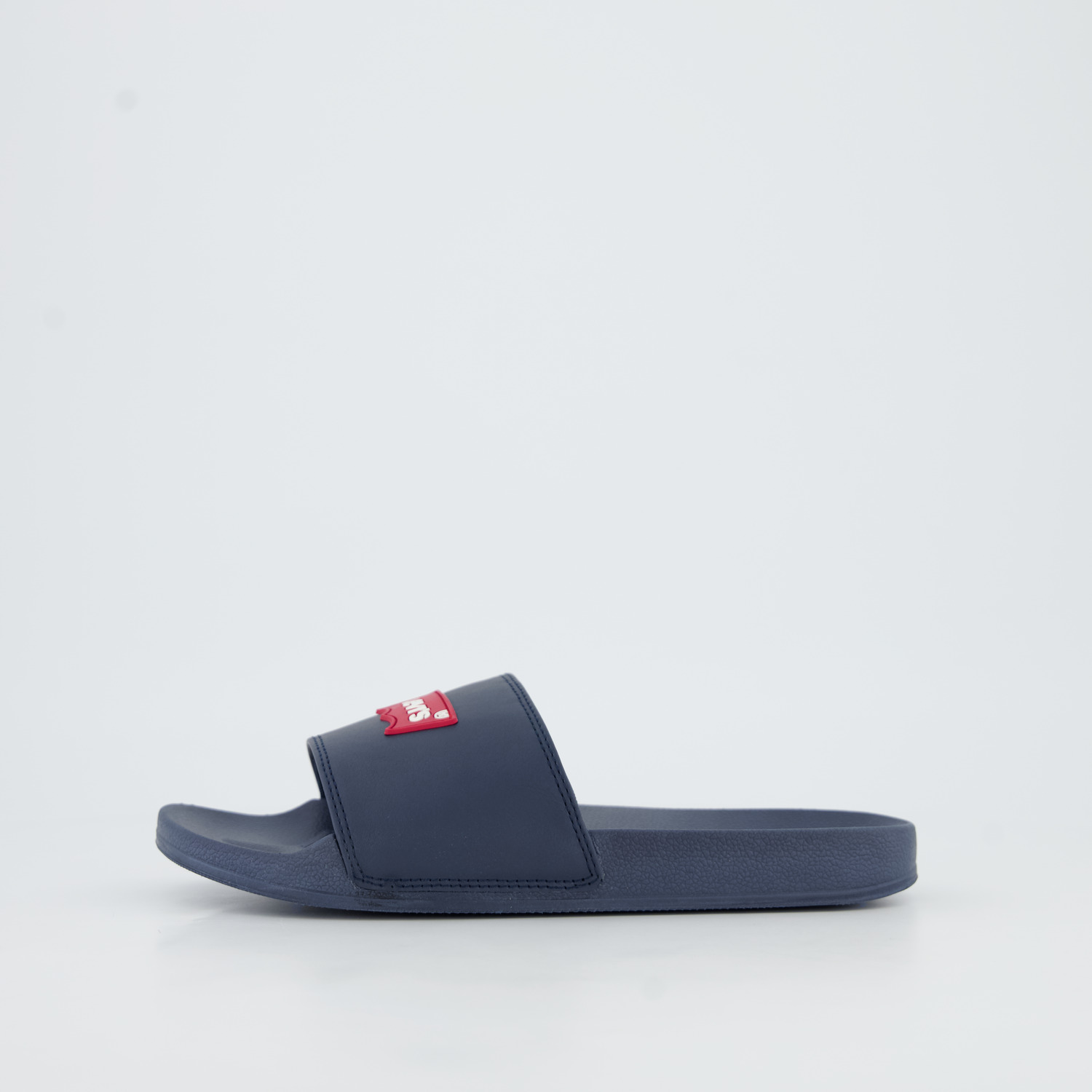 Levis JUNE Batwing PATCH