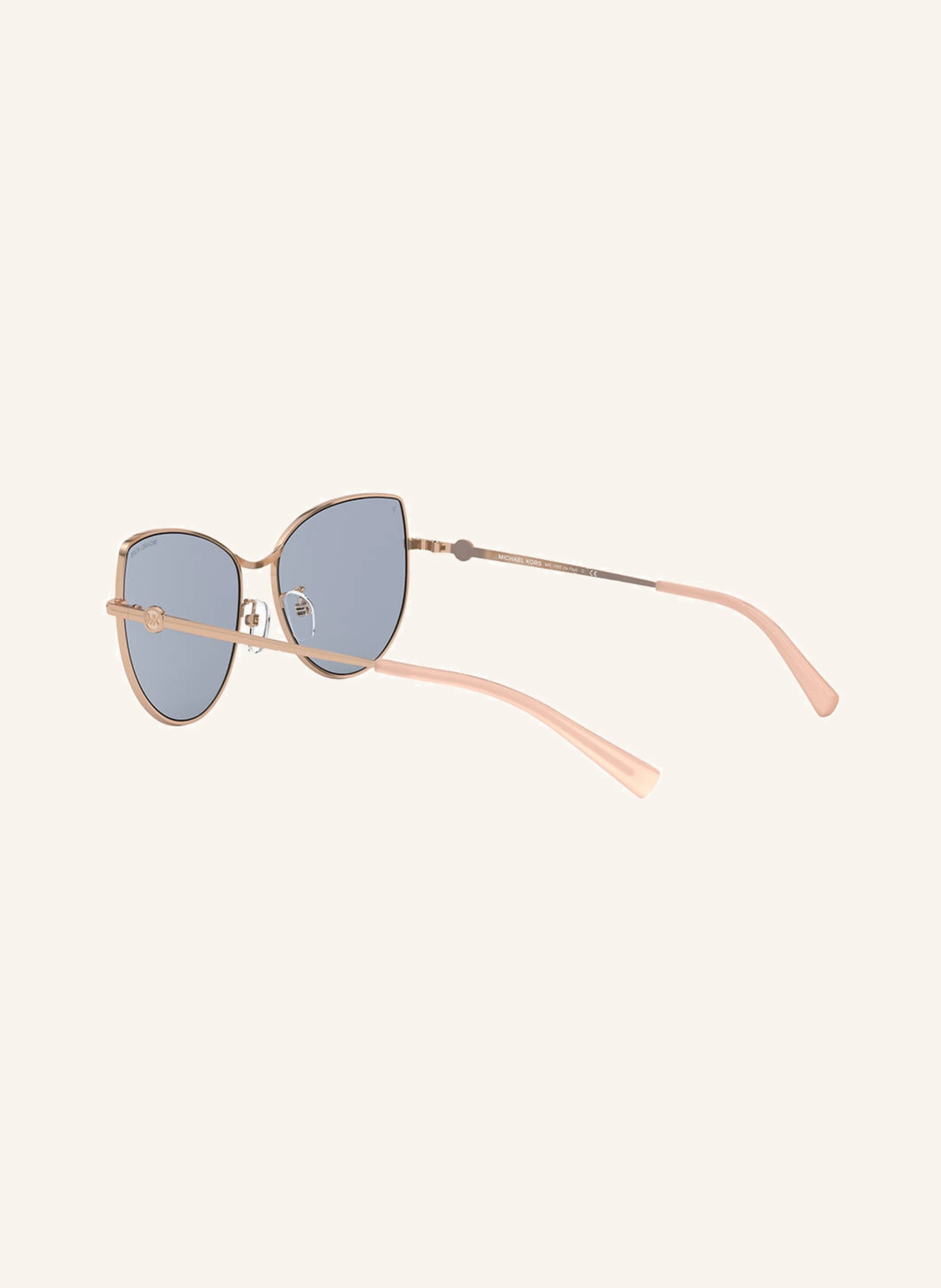 MICHAEL KORS Sonnenbrille MK1062 LA PAZ