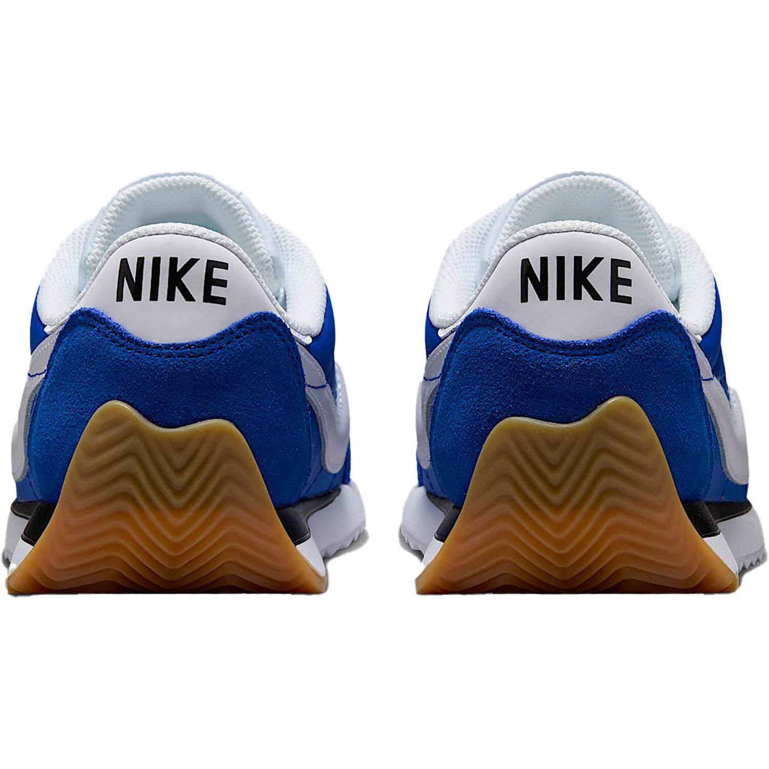 NikeW NIKE PACIFIC