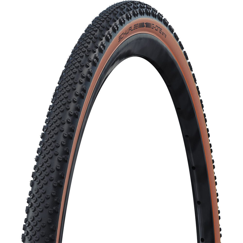 Schwalbe G-One Bite 28x1.50
