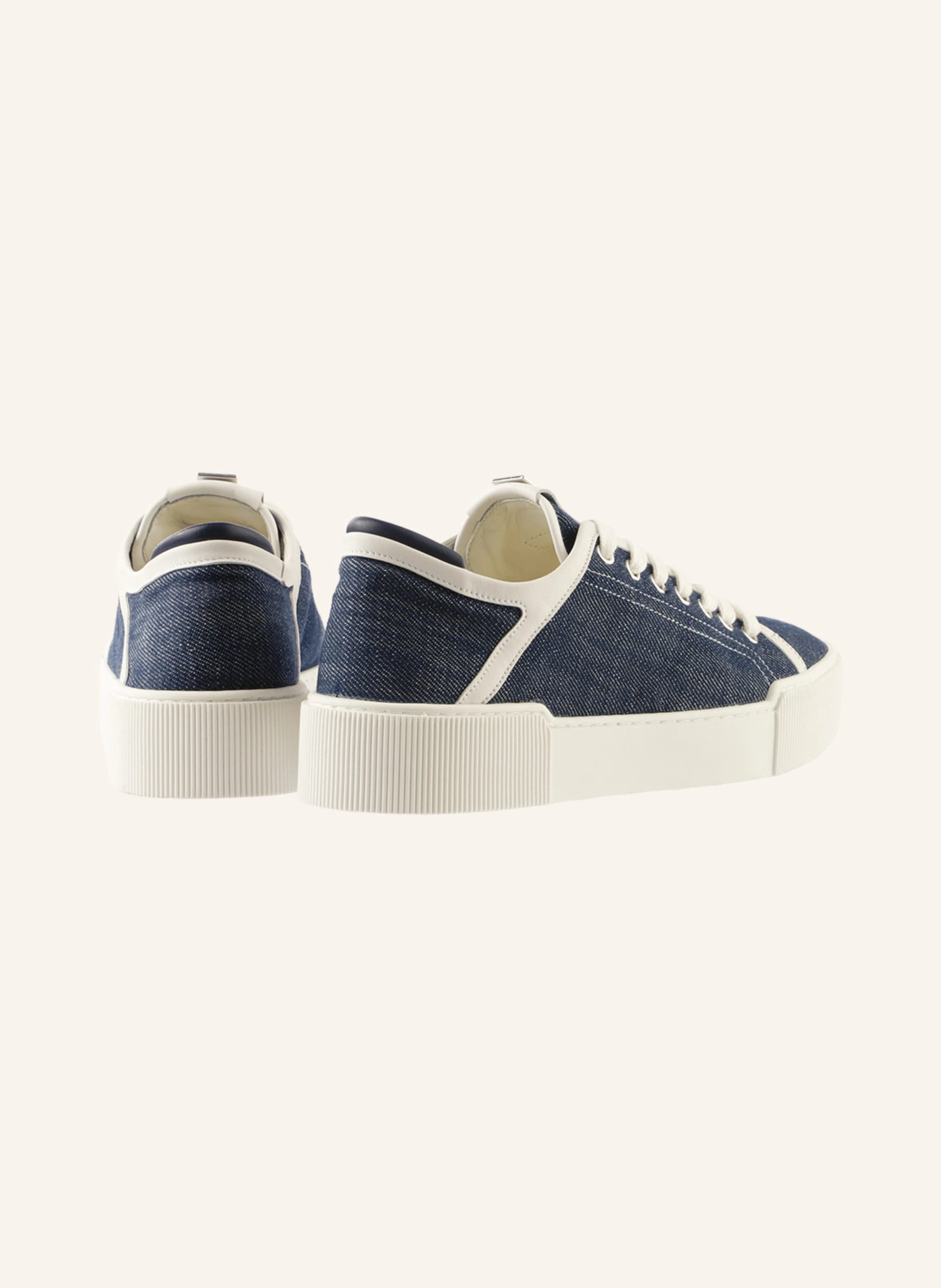 Högl Sneaker STEVIE
