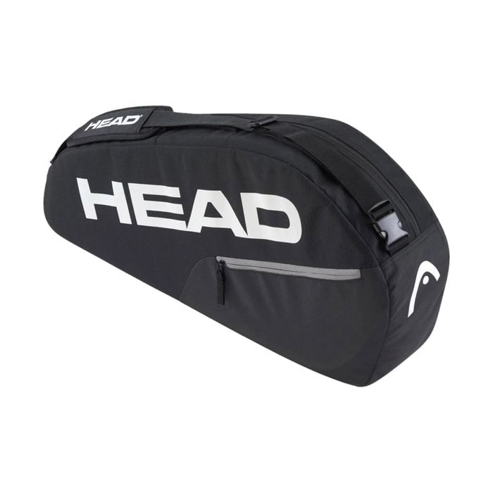 Head Base Rackettas S