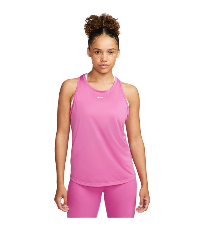 Nike women Dri-FIT One Top