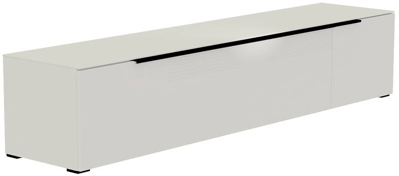 Moderano XL TV-Lowboard BORMIO