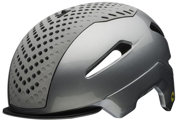 ANNEX MIPS ANNEX SHIELD MIPS Ersatzpolster  black  S