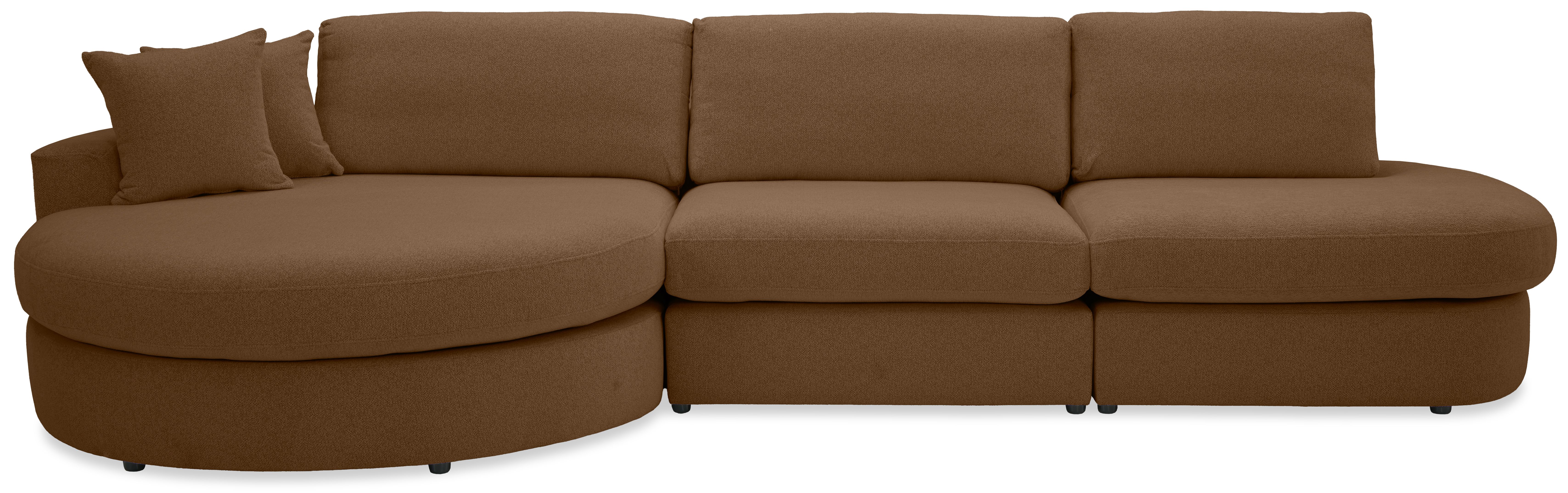 Loungebank  Fenton