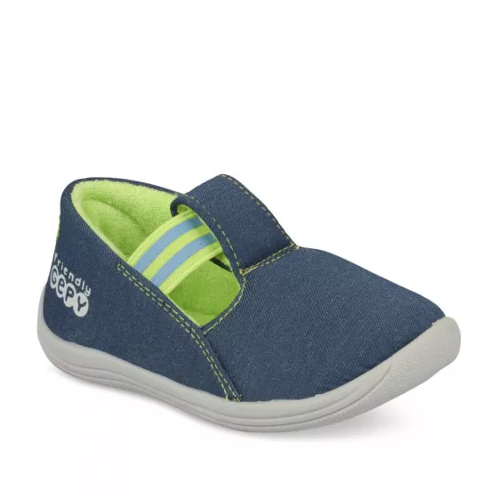 Baskets MARINE GEPY FRIENDLY