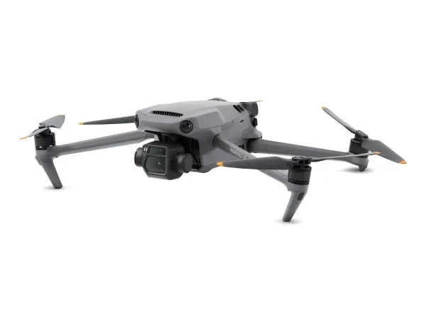 DJI Matrice -