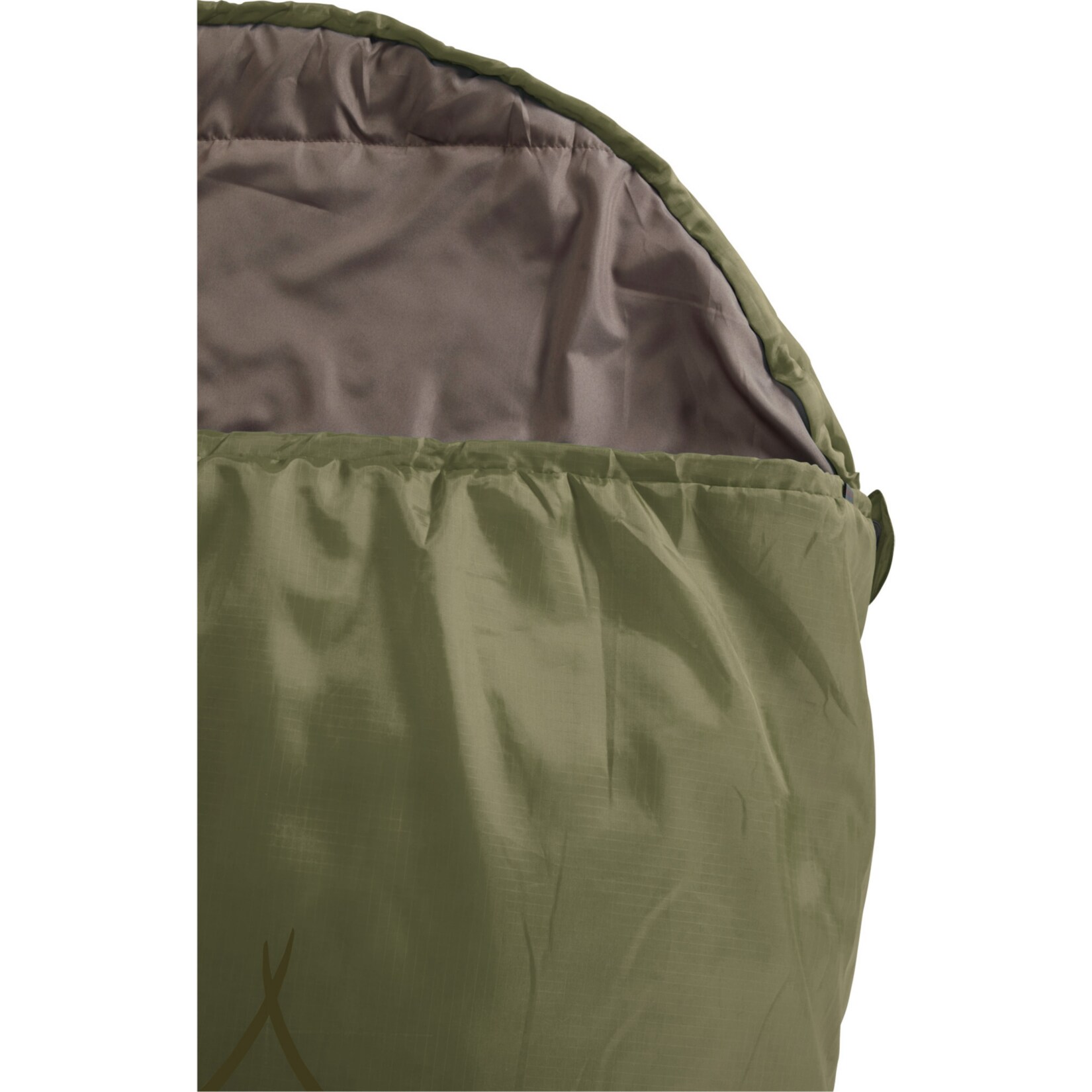 Grand Canyon Schlafsack Schlafsack WHISTLER 190