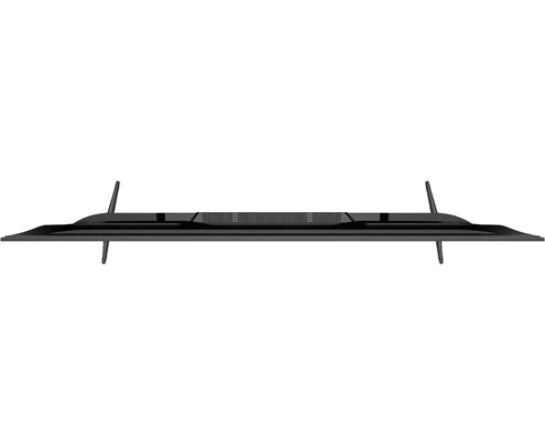 TCL 55V6C