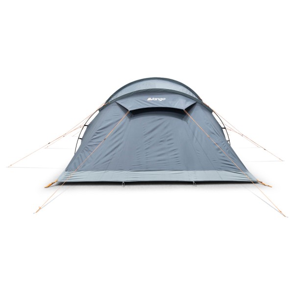 Vango - Beta 450XL - Tente 4 places